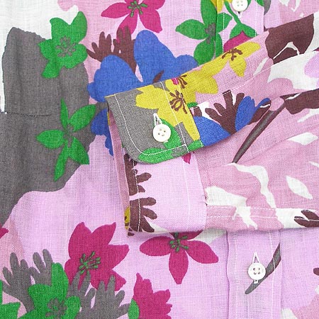 Etro(��Ʈ��) ���� (�� 100%) �̹���3 - ���̺��� �߰���ǰ
