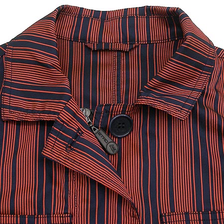 Etro(��Ʈ��) ���� �̹���2 - ���̺��� �߰���ǰ