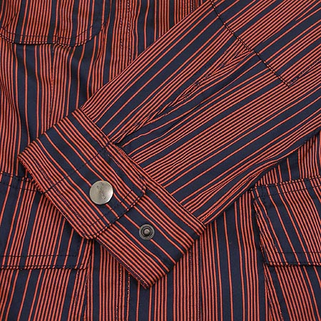 Etro(��Ʈ��) ���� �̹���3 - ���̺��� �߰���ǰ