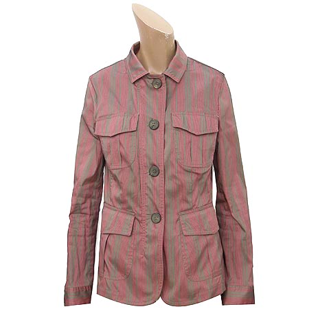 ��Ʈ��  ����