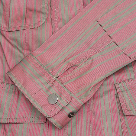 Etro(��Ʈ��) ���� [��������] �̹���3 - ���̺��� �߰���ǰ