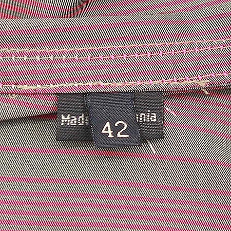 Etro(��Ʈ��) ���� [��������] �̹���4 - ���̺��� �߰���ǰ