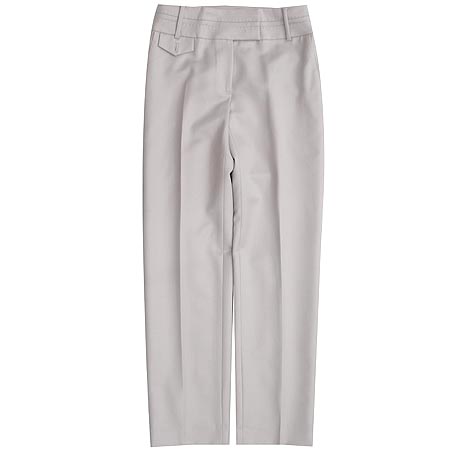 �̻�  ����