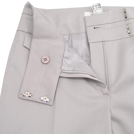 MICHAA(�̻�) ���� �̹���2 - ���̺��� �߰���ǰ