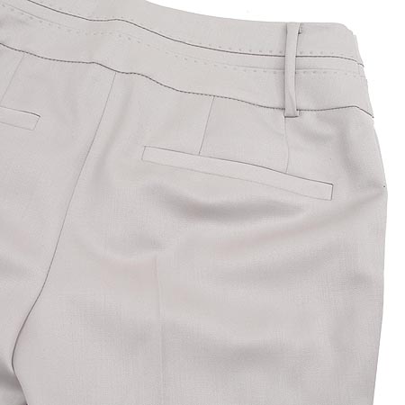 MICHAA(�̻�) ���� �̹���4 - ���̺��� �߰���ǰ