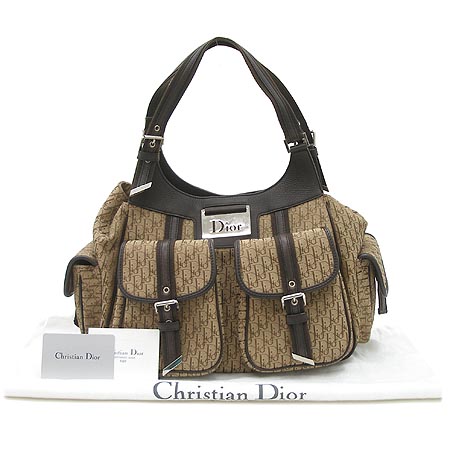 Dior(ũ����î���) JCF 44966. ������ø� ���� �̴ϼ� �簢 �÷� ��Ƽ ���� �ΰ� �к긯 ���� ��Ƽġ ��Ʈ�� �̹���2 - ���̺��� �߰���ǰ