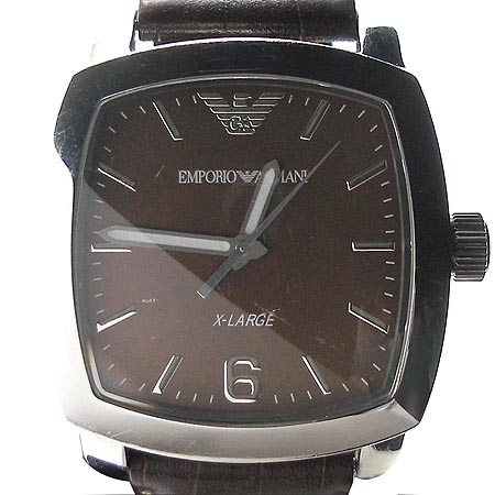 Armani(Ƹ) AR5803 X ׹ ð