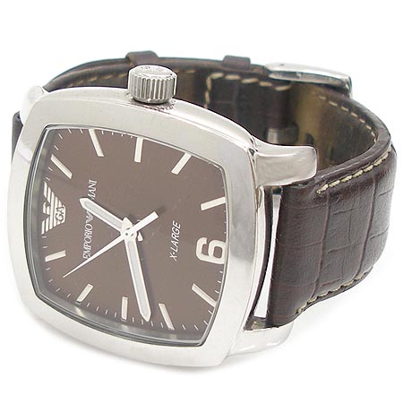 Armani(Ƹ) AR5803 X ׹ ð ̹3 - ̺ ߰ǰ