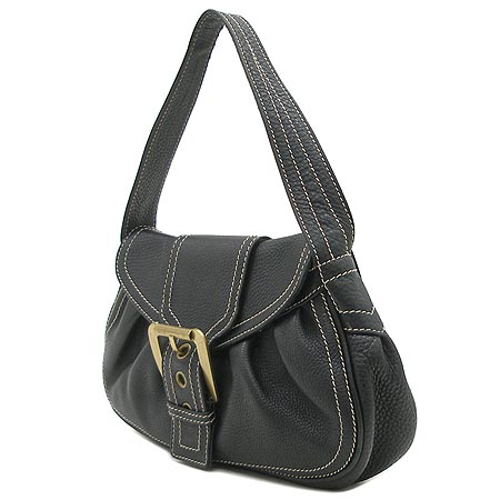 Celine(������) ��Ż ��Ʈ ��� ���� ��Ƽġ ����� �̹���2 - ���̺��� �߰���ǰ