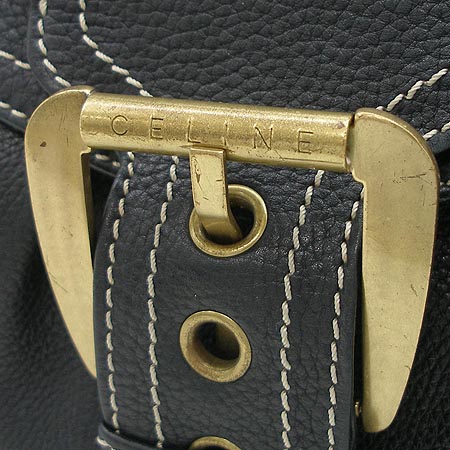 Celine(������) ��Ż ��Ʈ ��� ���� ��Ƽġ ����� �̹���3 - ���̺��� �߰���ǰ