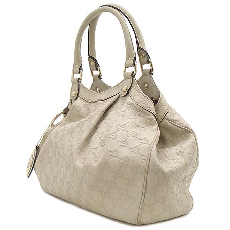 Gucci(����) 211944 �ø����� ��Ʈ�� [�б�������] �̹���2 - ���̺��� �߰���ǰ