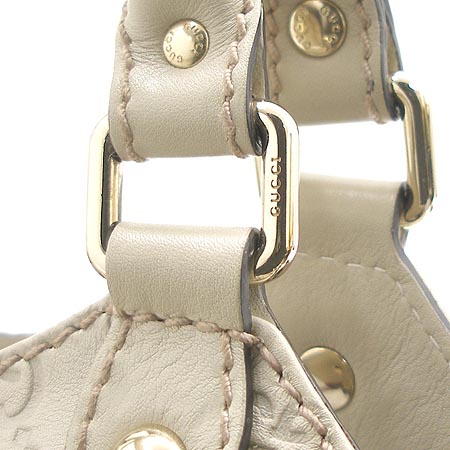 Gucci(����) 211944 �ø����� ��Ʈ�� [�б�������] �̹���3 - ���̺��� �߰���ǰ