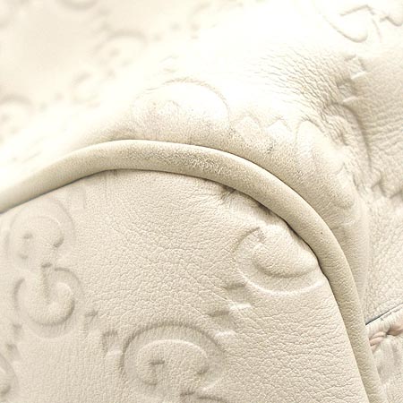 Gucci(����) 211944 �ø����� ��Ʈ�� [�б�������] �̹���5 - ���̺��� �߰���ǰ