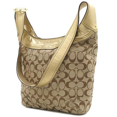 Coach(��ġ) �ñ׳��� ��� ����� ���� ��Ƽġ �޽��� ����� �̹���3 - ���̺��� �߰���ǰ