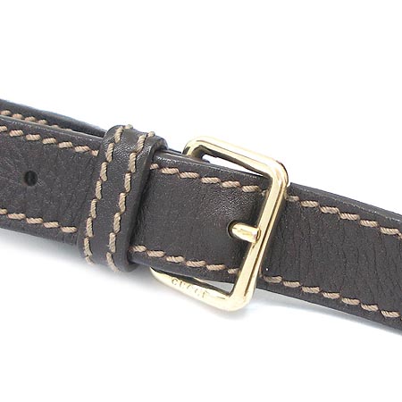 Gucci(����) 169998 GG �ΰ� ũ�ν��� �̹���5 - ���̺��� �߰���ǰ