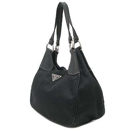 Prada(�����) �к긯 ���� ��Ƽġ ����� �̹���2 - ���̺��� �߰���ǰ
