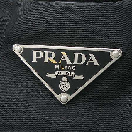 Prada(�����) �к긯 ���� ��Ƽġ ����� �̹���3 - ���̺��� �߰���ǰ