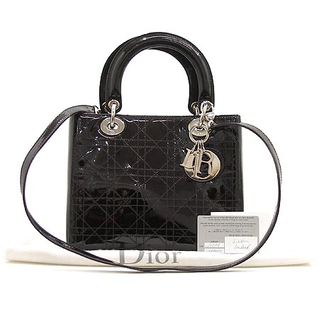 Dior(ũ����î���) ������ ���� ��Ƽġ ���� ��Ʈ�� + ��� ��Ʈ�� �̹���2 - ���̺��� �߰���ǰ