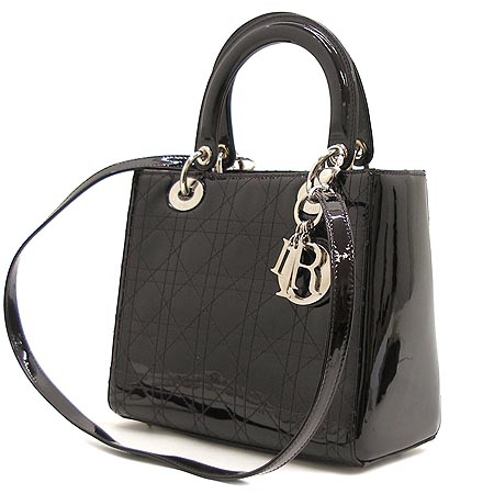 Dior(ũ����î���) ������ ���� ��Ƽġ ���� ��Ʈ�� + ��� ��Ʈ�� �̹���3 - ���̺��� �߰���ǰ