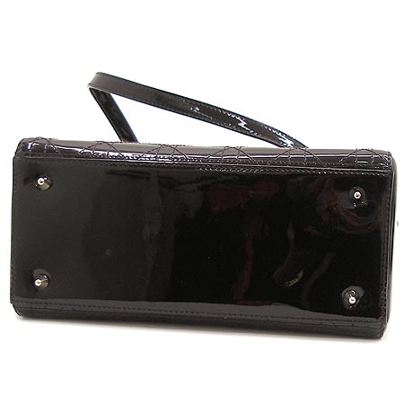 Dior(ũ����î���) ������ ���� ��Ƽġ ���� ��Ʈ�� + ��� ��Ʈ�� �̹���5 - ���̺��� �߰���ǰ