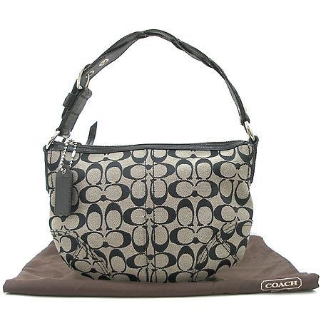 Coach(��ġ) �ñ׳��� �к긯 ȣ�� ����� �̹���2 - ���̺��� �߰���ǰ
