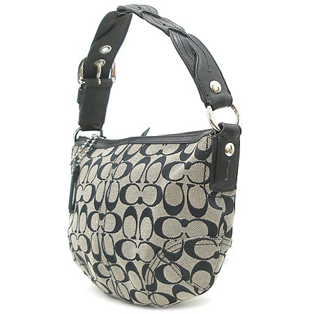 Coach(��ġ) �ñ׳��� �к긯 ȣ�� ����� �̹���3 - ���̺��� �߰���ǰ
