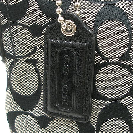 Coach(��ġ) �ñ׳��� �к긯 ȣ�� ����� �̹���4 - ���̺��� �߰���ǰ