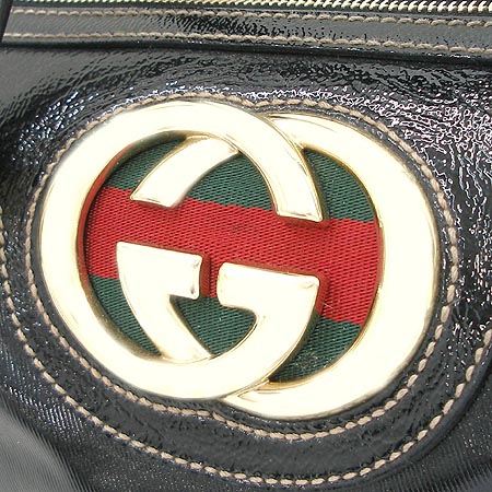 Gucci(����) 170009 GG �ΰ� ������ ������ ��Ʈ�� [�б�������] �̹���3 - ���̺��� �߰���ǰ