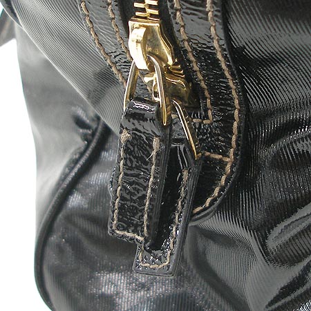 Gucci(����) 170009 GG �ΰ� ������ ������ ��Ʈ�� [�б�������] �̹���4 - ���̺��� �߰���ǰ