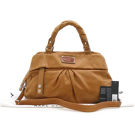 Marc_Jacobs (��ũ ���� ��ũ�����߽�) �׷�� ���� ť �簢 �÷� ī�� ���� ��Ʈ�� + ��� ��Ʈ�� �̹���2 - ���̺��� �߰���ǰ