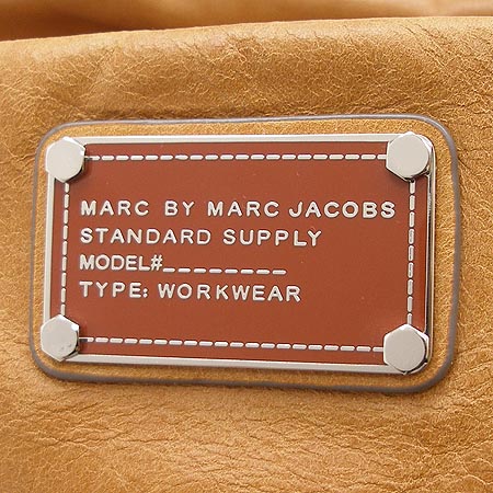 Marc_Jacobs (��ũ ���� ��ũ�����߽�) �׷�� ���� ť �簢 �÷� ī�� ���� ��Ʈ�� + ��� ��Ʈ�� �̹���4 - ���̺��� �߰���ǰ