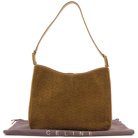 Celine(������) ������ �����̵� ���� ��Ƽġ ����� �̹���2 - ���̺��� �߰���ǰ