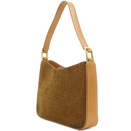 Celine(������) ������ �����̵� ���� ��Ƽġ ����� �̹���3 - ���̺��� �߰���ǰ