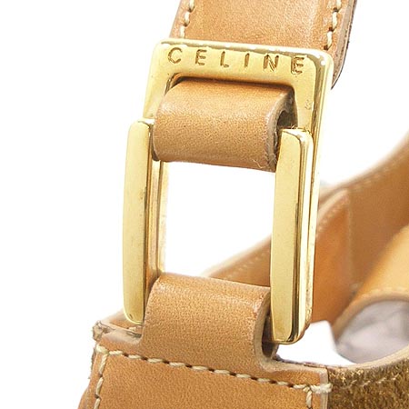 Celine(������) ������ �����̵� ���� ��Ƽġ ����� �̹���4 - ���̺��� �߰���ǰ