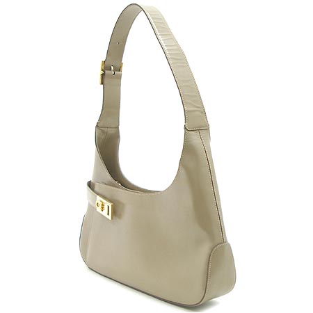 Ferragamo(��󰡸�) 21 0170 ���� ��ġ�� ������ ������ ����� �̹���2 - ���̺��� �߰���ǰ