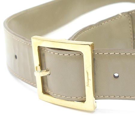 Ferragamo(��󰡸�) 21 0170 ���� ��ġ�� ������ ������ ����� �̹���4 - ���̺��� �߰���ǰ