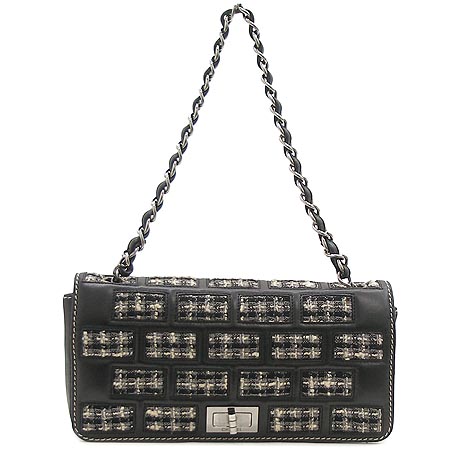 Chanel() Ų  Ʈ Ų  ü 