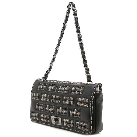 Chanel() Ų  Ʈ Ų  ü  ̹2 - ̺ ߰ǰ