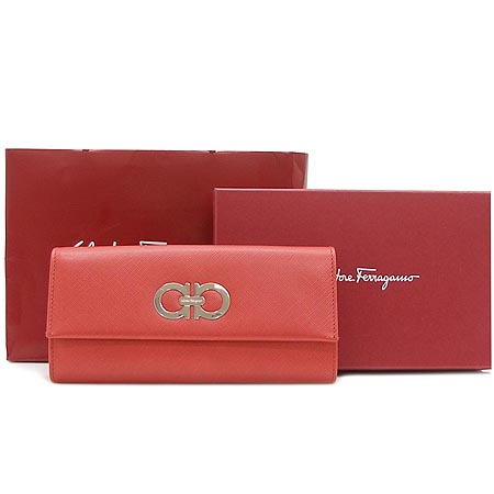 Ferragamo(��󰡸�) 22 7121 ���� ��ġ�� �� ��ũ ���� ������ �̹���2 - ���̺��� �߰���ǰ
