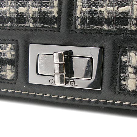 Chanel() Ų  Ʈ Ų  ü  ̹3 - ̺ ߰ǰ