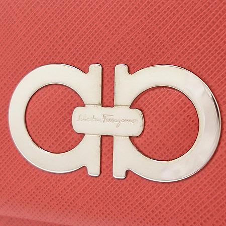 Ferragamo(��󰡸�) 22 7121 ���� ��ġ�� �� ��ũ ���� ������ �̹���3 - ���̺��� �߰���ǰ