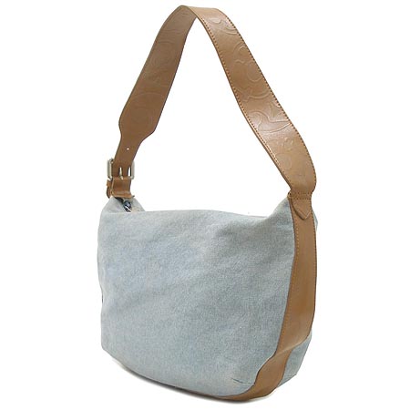 FURLA(�Ƕ�) ���� ���� ��Ƽġ ȣ�� ����� �̹���2 - ���̺��� �߰���ǰ