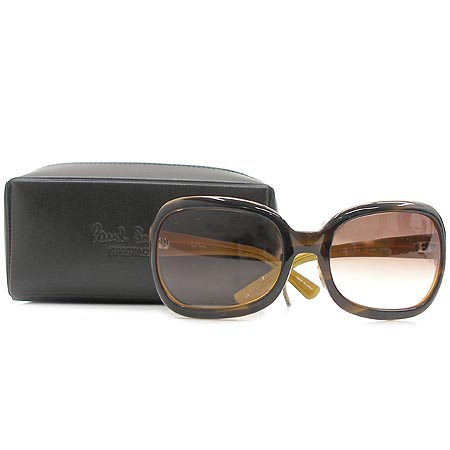 Paul Smith(�����̽�) PS-344 ���۶� [��������] �̹���2 - ���̺��� �߰���ǰ
