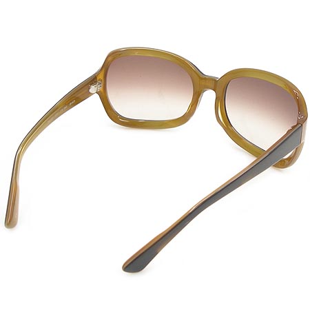 Paul Smith(�����̽�) PS-344 ���۶� [��������] �̹���3 - ���̺��� �߰���ǰ