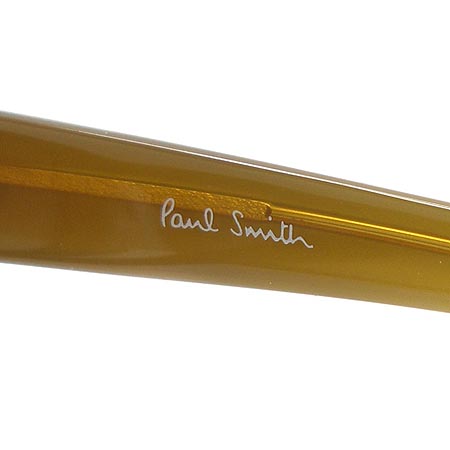 Paul Smith(�����̽�) PS-344 ���۶� [��������] �̹���4 - ���̺��� �߰���ǰ