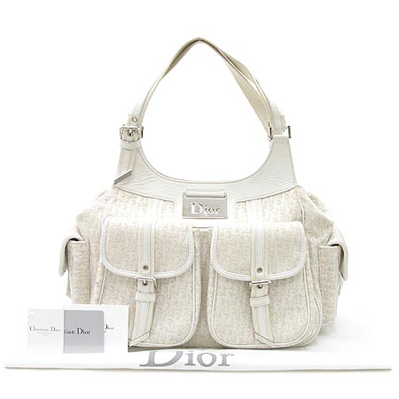 Dior(ũ����î���) MJC44966. ������ø� ���� �̴ϼ� �簢 �÷� ��Ƽ ���� �ΰ� �к긯 ���� ��Ƽġ ��Ʈ�� �̹���2 - ���̺��� �߰���ǰ