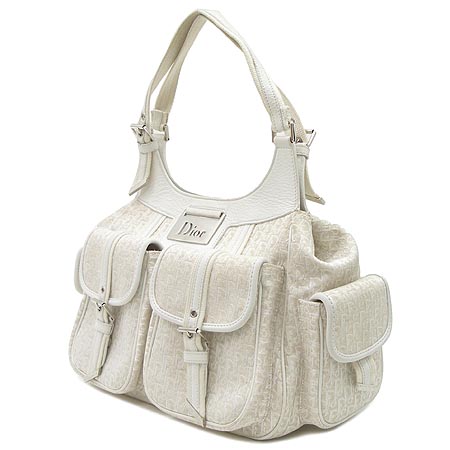 Dior(ũ����î���) MJC44966. ������ø� ���� �̴ϼ� �簢 �÷� ��Ƽ ���� �ΰ� �к긯 ���� ��Ƽġ ��Ʈ�� �̹���3 - ���̺��� �߰���ǰ