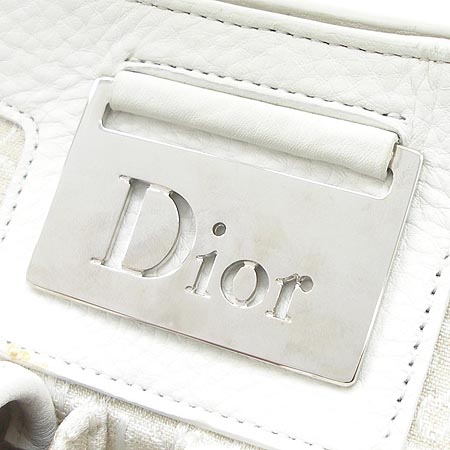 Dior(ũ����î���) MJC44966. ������ø� ���� �̴ϼ� �簢 �÷� ��Ƽ ���� �ΰ� �к긯 ���� ��Ƽġ ��Ʈ�� �̹���4 - ���̺��� �߰���ǰ