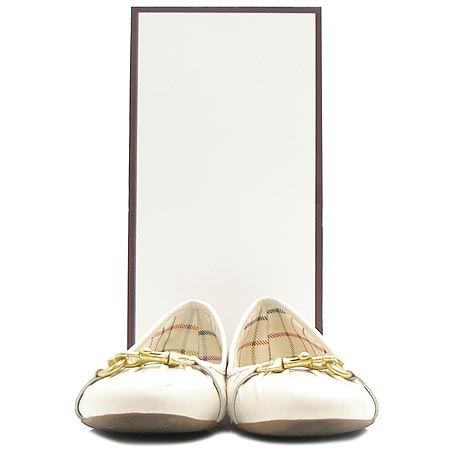 Coach(��ġ) ��Ż ��ġ�� ������ ���� ������ ��ȭ �̹���2 - ���̺��� �߰���ǰ