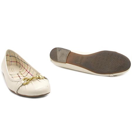 Coach(��ġ) ��Ż ��ġ�� ������ ���� ������ ��ȭ �̹���3 - ���̺��� �߰���ǰ